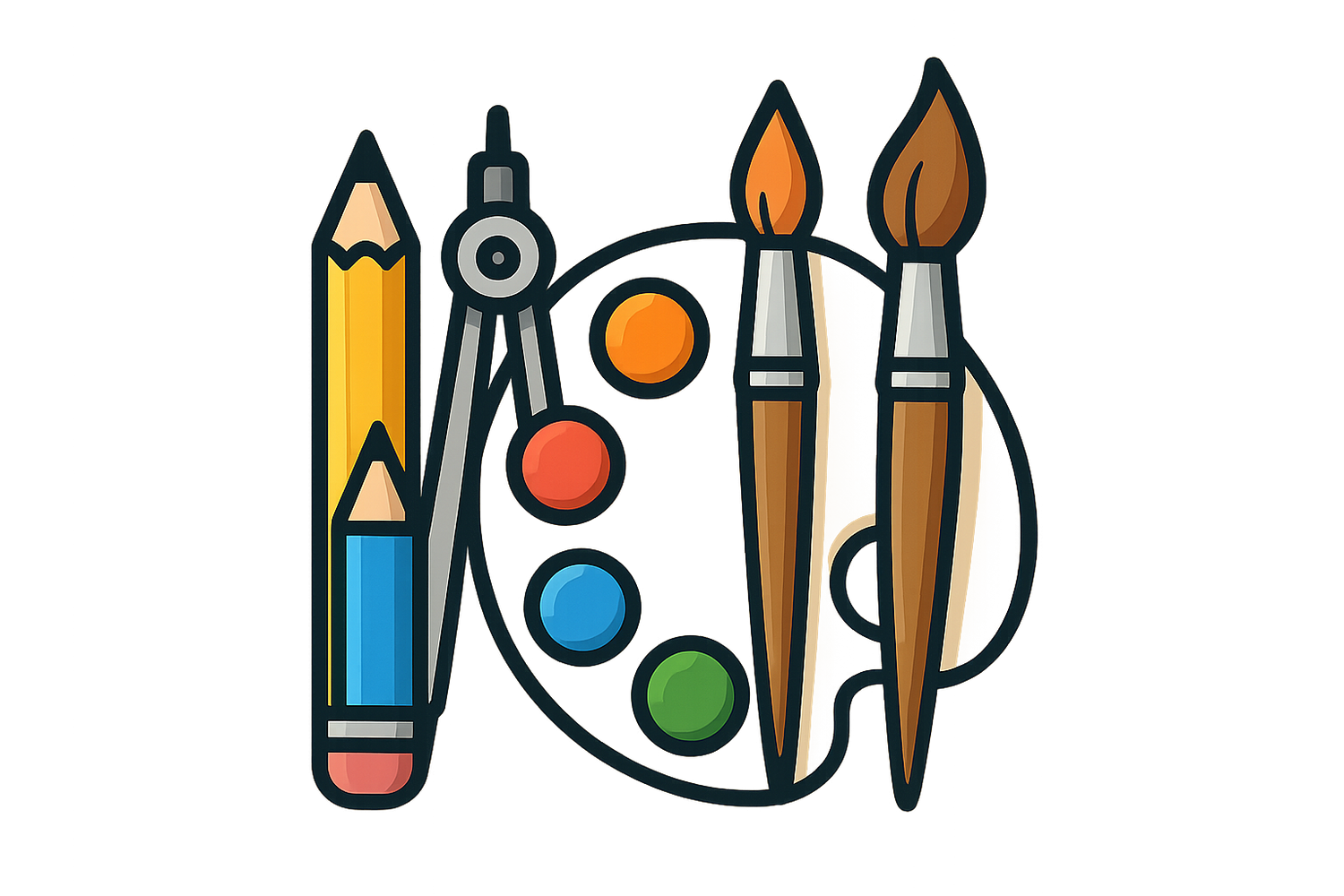 Herramienta modelismo