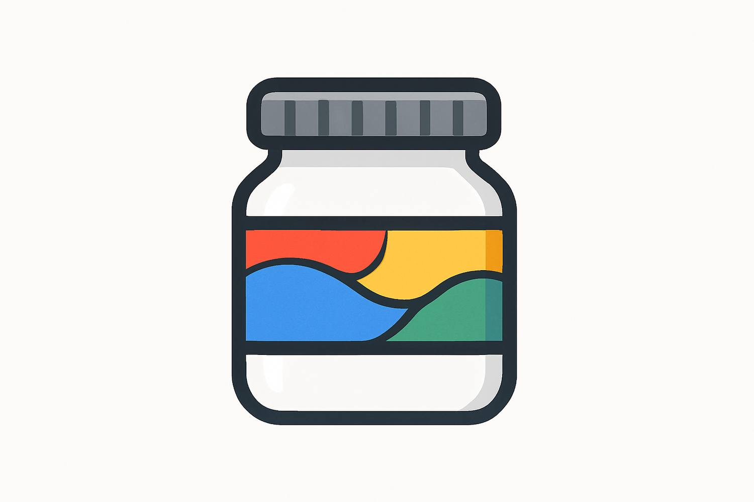 Pinturas de Modelismo