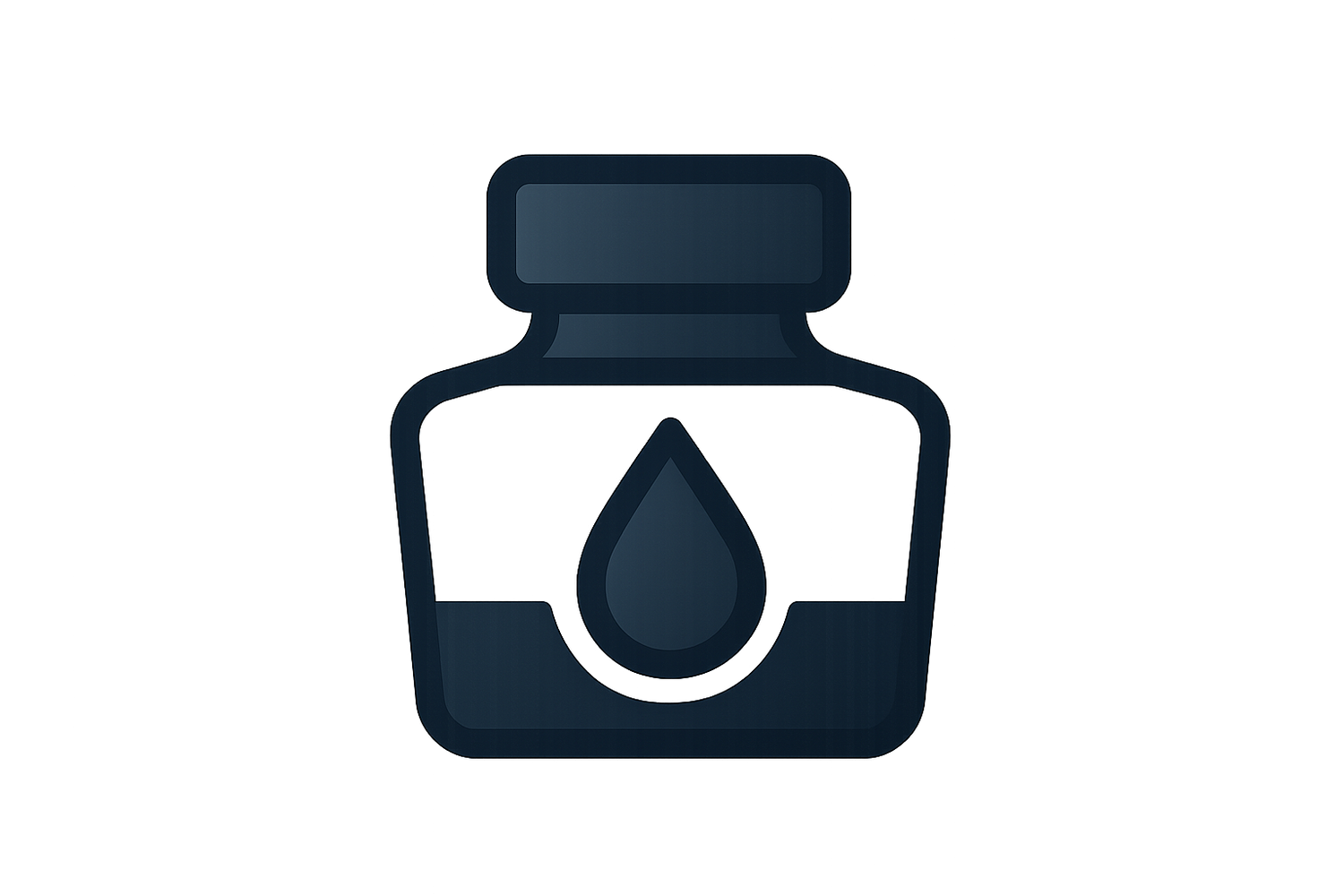 Tintas, Pigmentos y Efectos