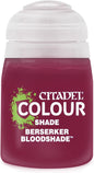 Citadel Shade paint