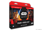 Starwars Unlimited Spark of Rebelion Starter Player