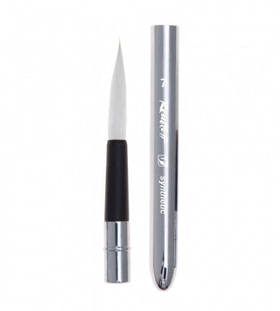 Roubloff Serie PSw1VT Pelo Sintético