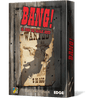 Bang! El Juego del Salvaje Oeste!