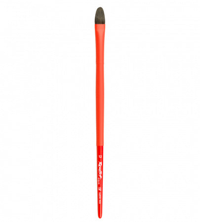 Roubloff Aqua Red Pelo Mixto