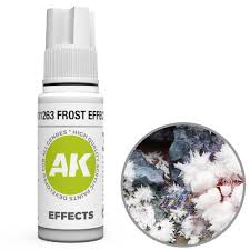 Efectos AK Interactive