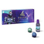 Prism Effect Set