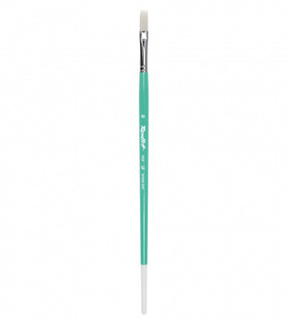 Roubloff Serie 1829 Pelo Sintético