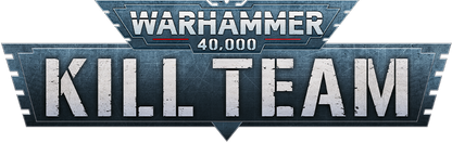 Equipos Killteam