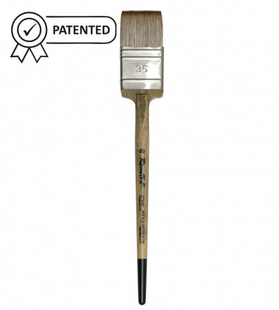 Roubloff Series 5T24