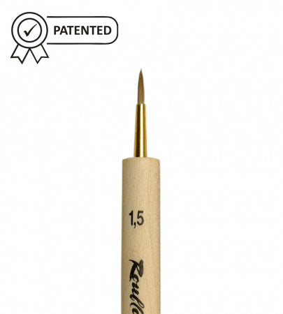 Roubloff Serie Miniature